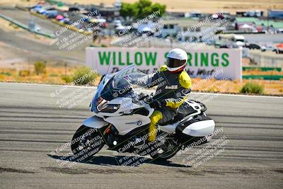 media/Oct-04-2025-Classic Track Days (Sat) [[b9f2049d9d]]/Taste of the Track/110NCZ9/